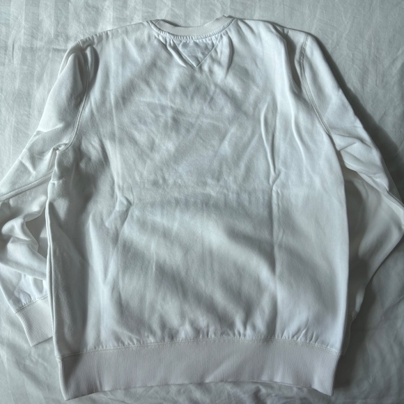 Tommy Hilfiger Men’s Sweater Size L - Picture 2 of 4